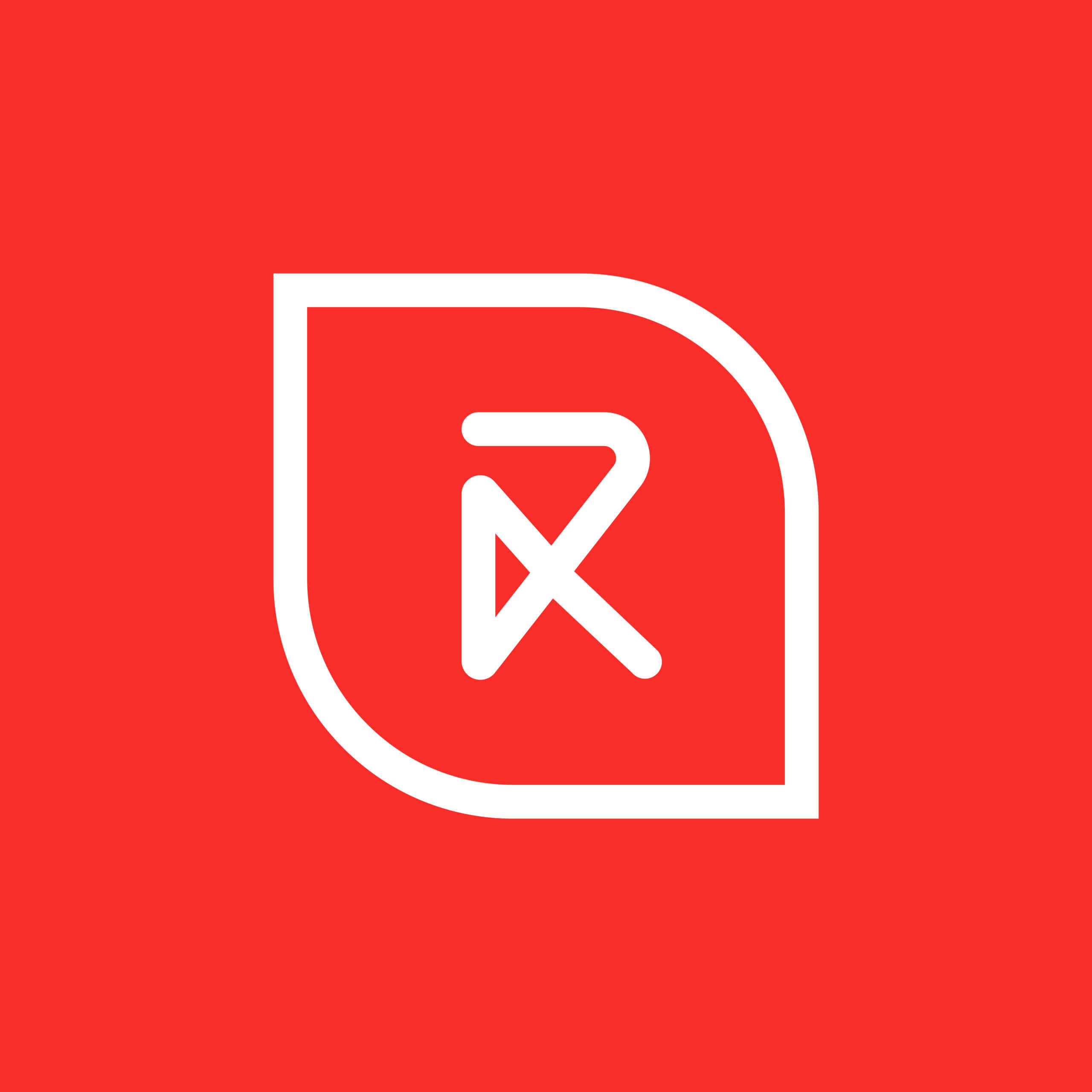 rendericon_red-01