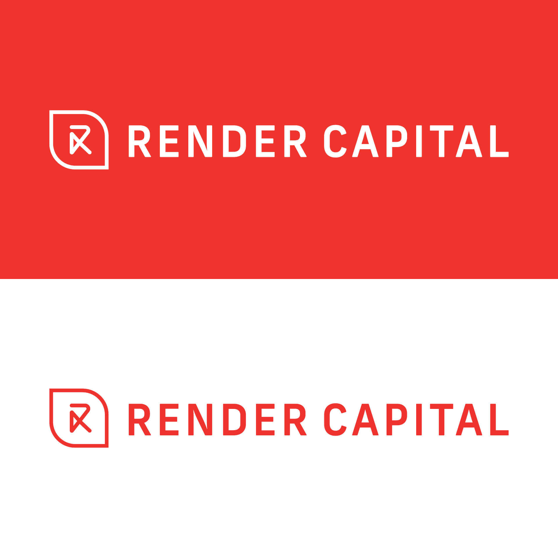 Render-Capital-Logos-Full-web23