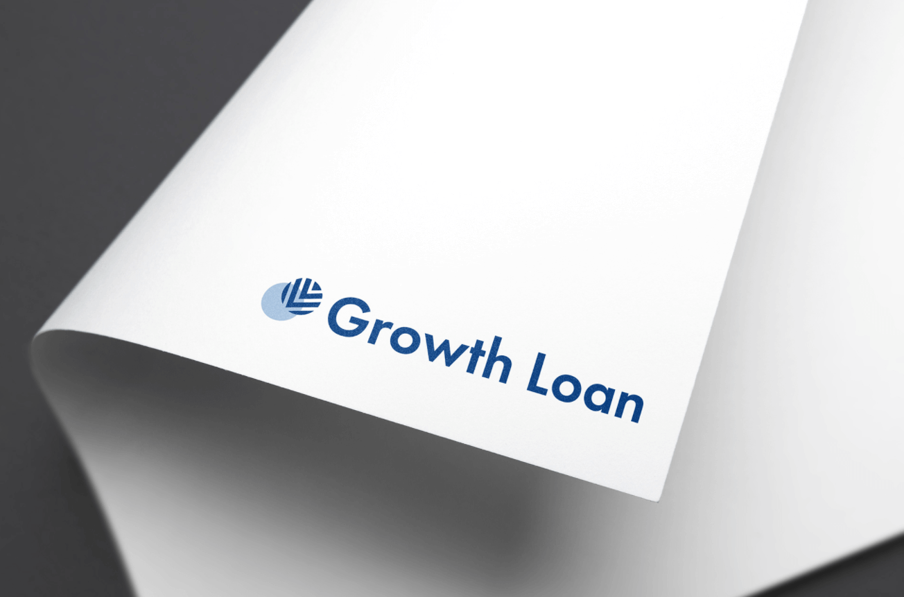 growthloan-logo