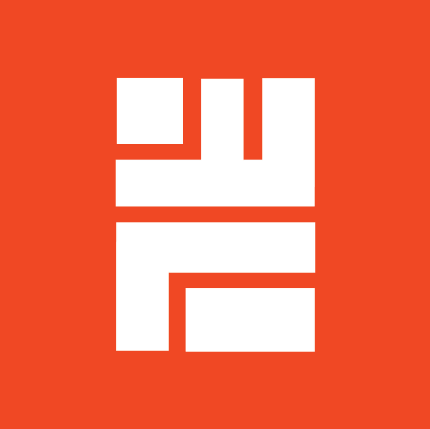 lf-block-logo