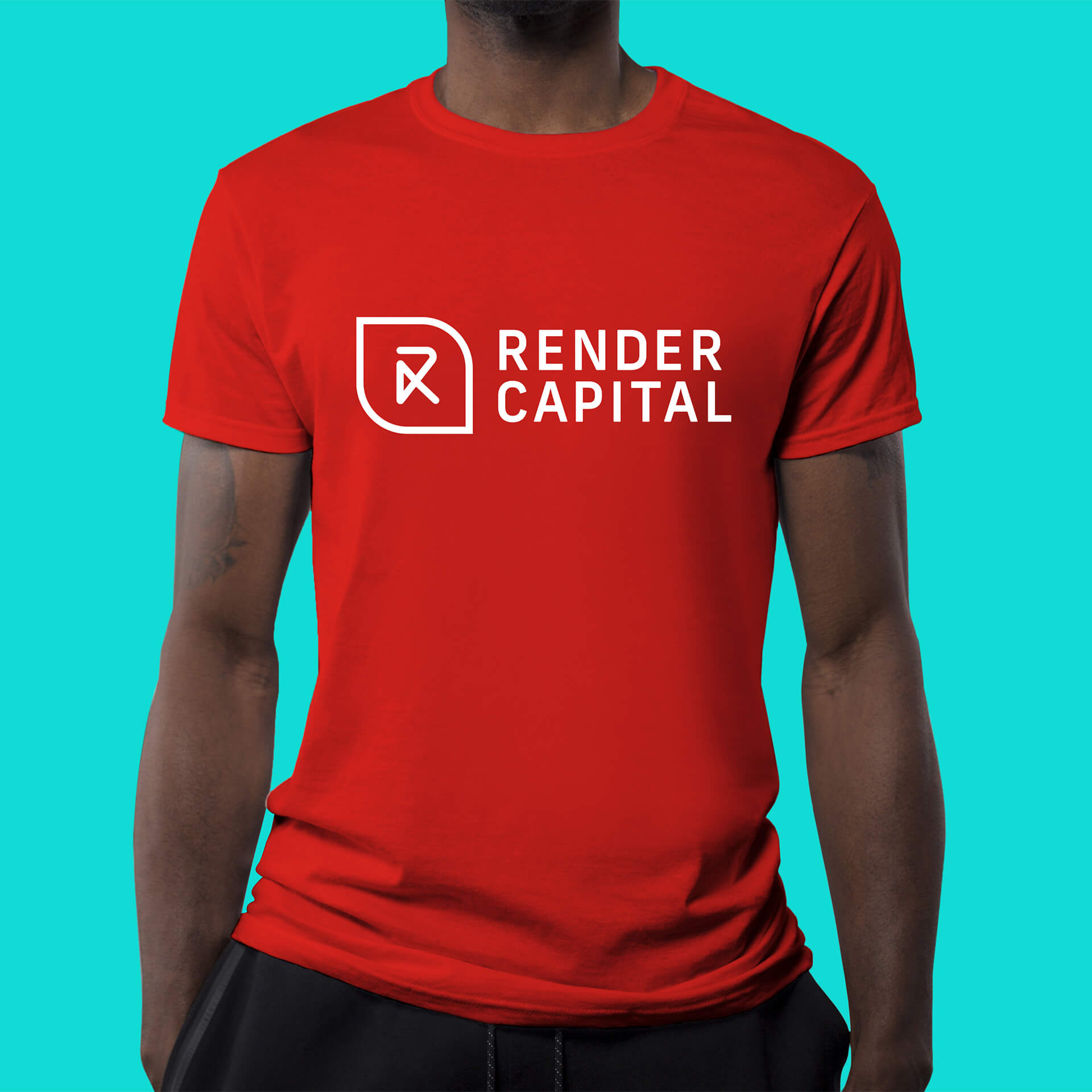 Render Capital – Access Ventures