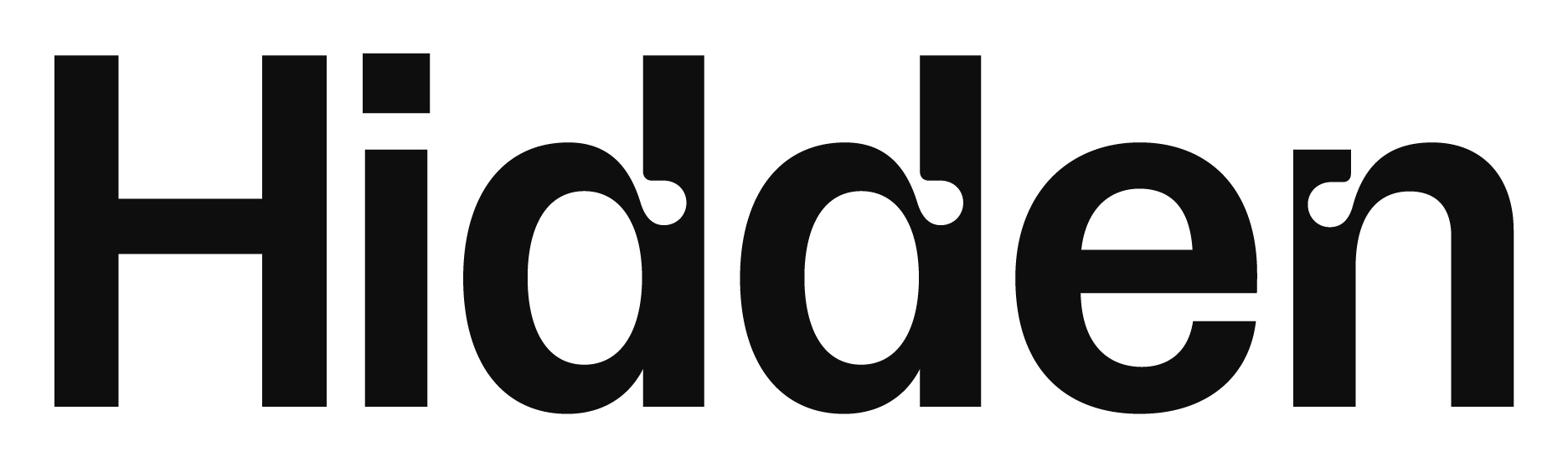 1Hidden-Logotype-Black-Space-01