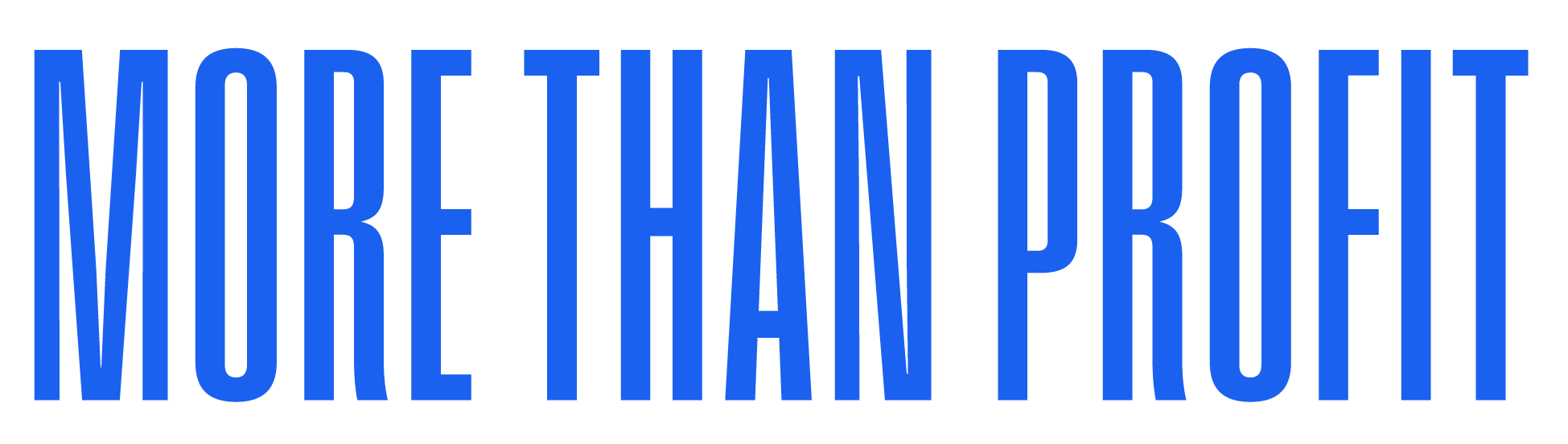 2023-MTP-Logo-dark-blue