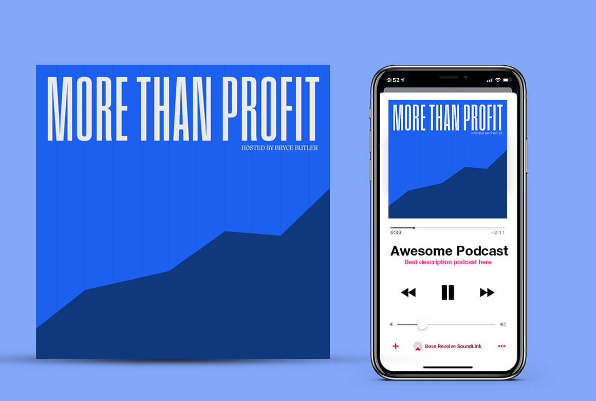 free-podcast-cover-art-mockup-by-design-academy-copy