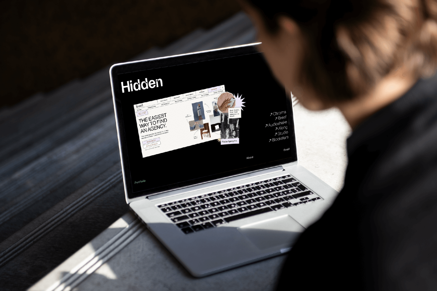 hidden-ventures-website-mockup