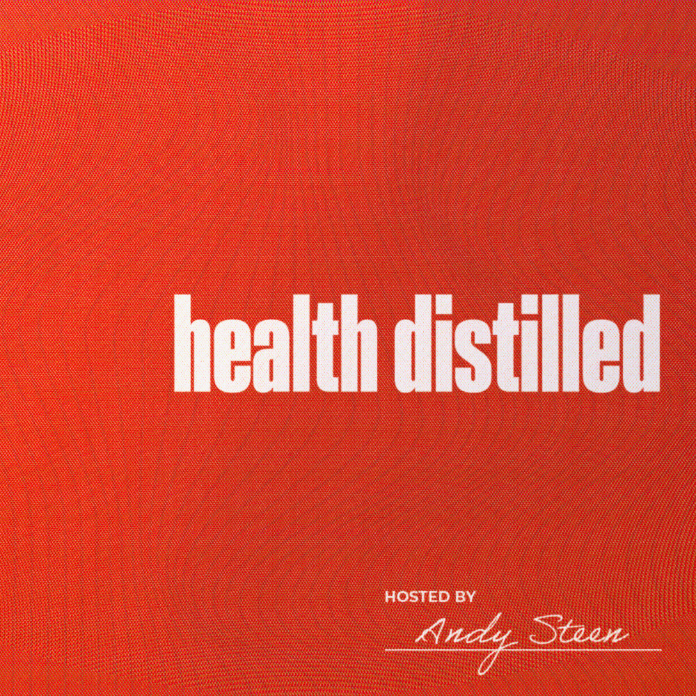 health-distilled-cover